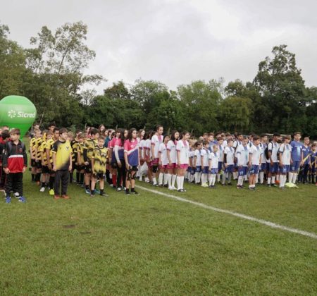 WhatsApp Image 2026-04-29 at 14.12.30