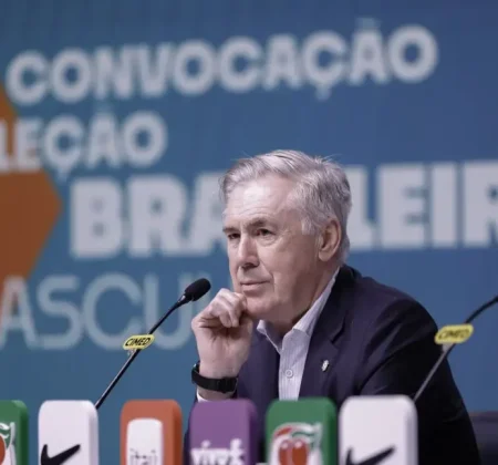 convocacao_ultima_selecao_2025