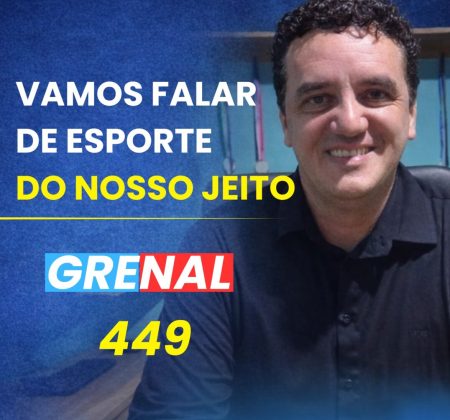 Cópia de A partir da próxima semana, terei a honra de estrear uma coluna esportiva no jornal Tribuna e no Portal Diário, com publicações semanais tanto no jornal impresso quanto nas páginas digitais e redes sociais. A coluna será um espaço dedicado ao esp - 1